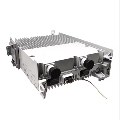 Huawei RRU5904UWT 2100MHz 4T4R Unité Radio à Distance 4x60W