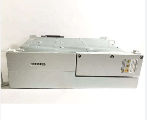 Huawei RRU5309 Unité radio à distance avec le suffixe "02311TVV" comme numéro de pièce