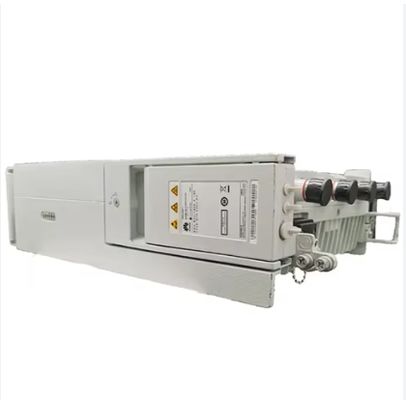 RRU5258/QFS unité radio à distance