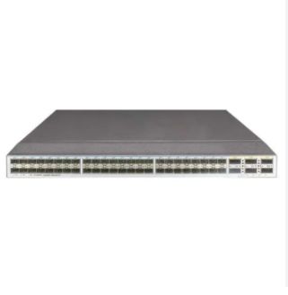 CE8850E-32CQ-EI-F Un commutateur de centre de données haute performance
