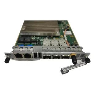 BBU3900 BBU3910 UBBPg1 WD2DUBBPG100 03059443 sans fil Huawei pour bande de base BBU