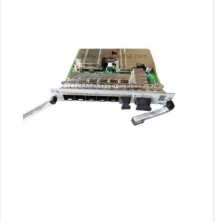 UBBPg2 Une carte de bande de base Huawei Un composant clé de l'unité de bande de base Huawei BBU5900 pour les réseaux 4G et 3G