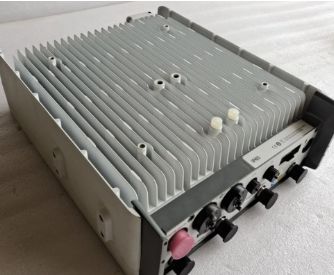Radio Ericsson 2219 B3 KRC 161 619/1 unité de télécommande radio