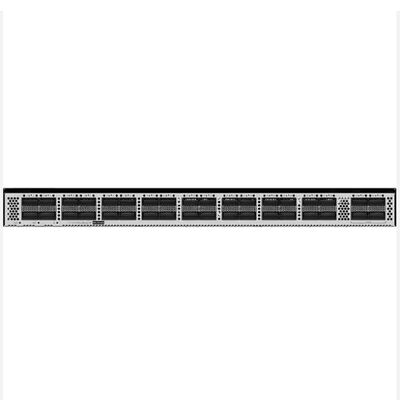 Commutateur Huawei CE8855-32CQ4BQ 32 × 100GE et 4 × 400GE
