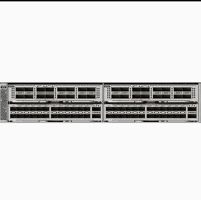 Commutateur de centre de données Huawei CloudEngine 8865-4C
