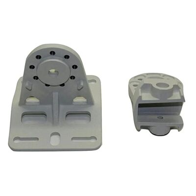 JW054A, kit de montage Aruba série AP-270, extérieur/support mural/support