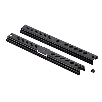 R3J18A, support HPE AP-MNT-D, surface solide/type D/kit individuel