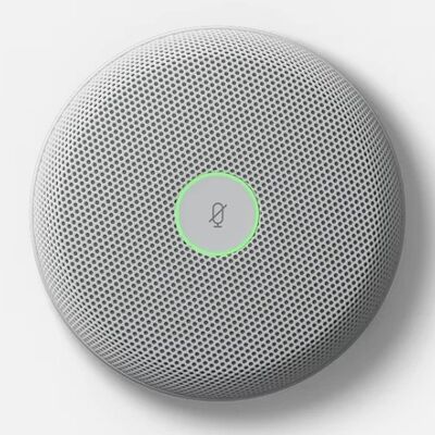 Cisco CS-MIC-ARRAY-T Réseau de microphones de table TTC5-17 Collaboration