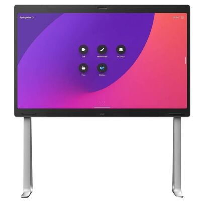 CS-BRD55P-K9, Cisco CS-BRD55P, carte, 1x100GE QSFP28, couche 3, remplaçable à chaud