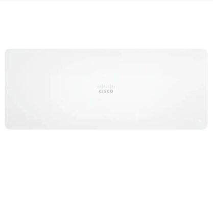 CS-CODEC-PLUS-K9, Cisco Webex Codec Plus, codec vidéo, vidéo 1080p60, 4 entrées HDMI, 3 sorties HDMI