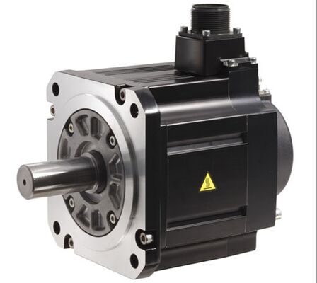 Module de contrôle industriel KS202J - Composant d'automatisation de haute précision et fiable