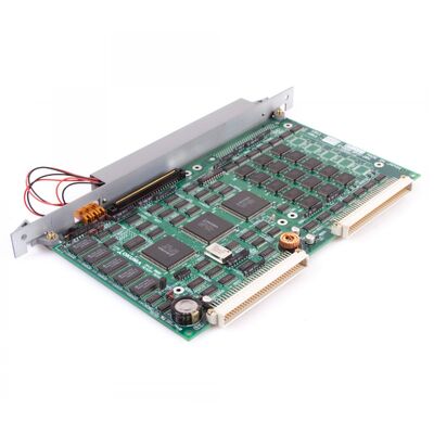 E4809-045-201 1911-2205 haute précision de composant industriel