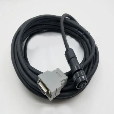 Composant électronique haute performance A660-2005-T506 pour applications industrielles