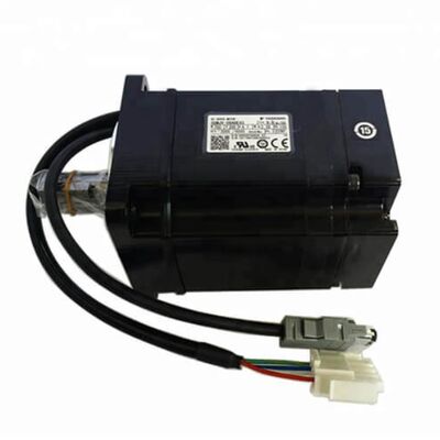 Yaskawa SGMJV-08ADE6S 750W 200V AC servomoteur Sigma 5 Original