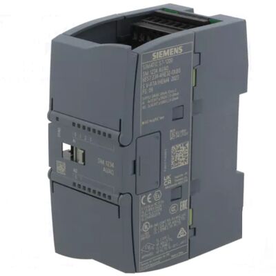 Module d'E/S analogiques SIMATIC S7-1200 Siemens 6ES7234-4HE32-0XB0 4AI 2AO