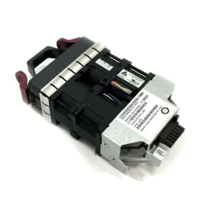 NXA-FAN-65CFM-PI, ventilateur de commutateur Cisco Nexus, 65CFM/débit d'air/admission côté port