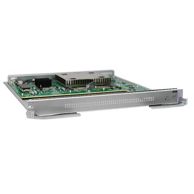 LST7SFUMX100, commutateur Huawei S12700E, unité Fabric M(X1)