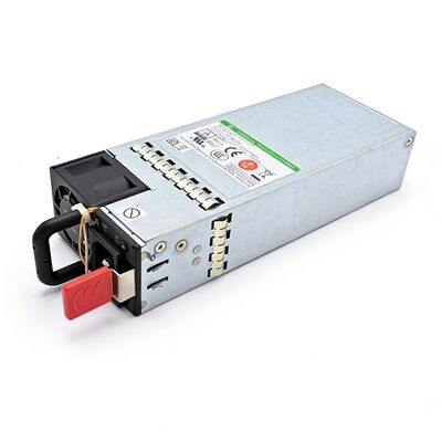 Module d'alimentation de commutateur de module d'alimentation PoE Huawei PSR600-54A-B 600W