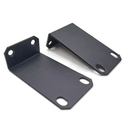 SOHO-SWITCH-FL-02 Kit de montage en rack pour commutateur H3C S1026T, 330 x 230 x 43 mm