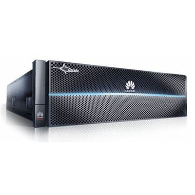 Unité de distribution d'énergie PDU en rack PDU2000-32-11/2-B1-3M 32A pour armoire de serveur