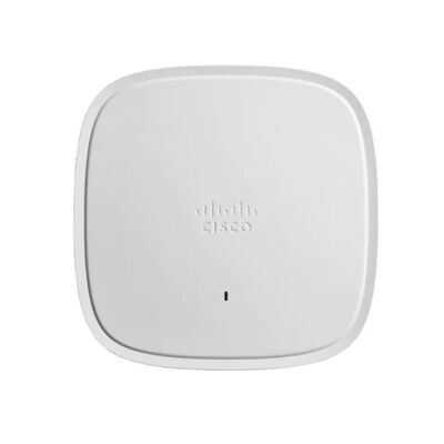 C9105AXI-H, point d'accès Cisco Catalyst 9105AX, 2x2 MIMO, Wi-Fi 6, antenne interne