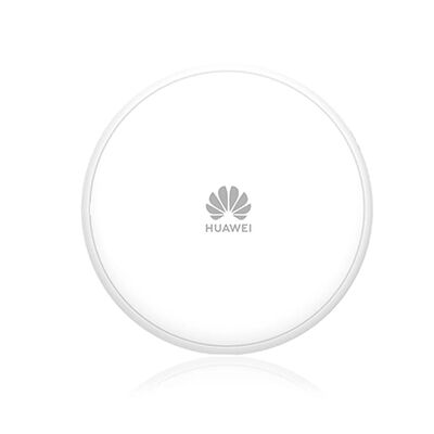 Point d'accès intérieur Wi-Fi 7 Huawei AirEngine 5773-23H