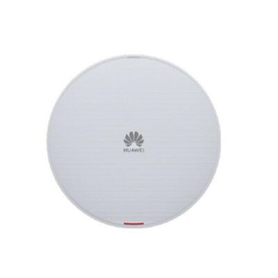 Point d'accès Wi-Fi 6 intérieur Huawei AirEngine 5761-12