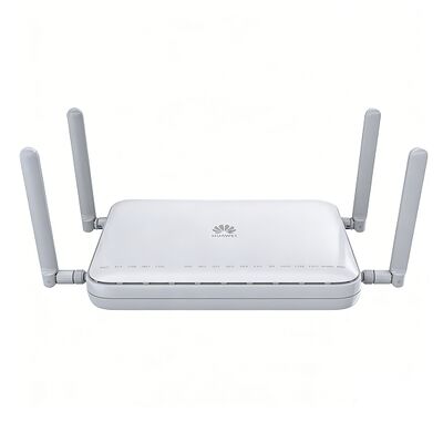Routeur d'entreprise Huawei AR617VW-LTE4EA 1U | LAN 4GE, LTE, Wi-Fi, VDSL2