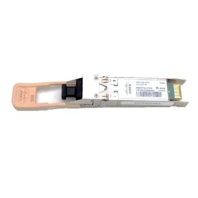 SFP-10/25G-CSR-S=, module Cisco SFP, 10/25G, 300 m, LC Duplex