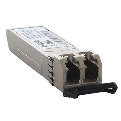 SFP-10G-BXD1, émetteur-récepteur optique série Huawei SFP-10G, 10G SFP+, BIDI TX1330/RX1270, 10 km SM