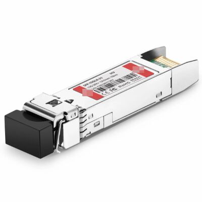 OSX010000, émetteur-récepteur optique Huawei SFP+, 10G SFP+, 1310 nm, 10 km