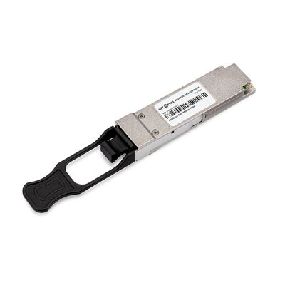 QSFP-40G-iSR4, émetteur-récepteur optique Huawei QSFP+, 40G multimode/0,15 km/850 nm