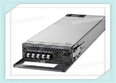 Appareil de sécurité de Cisco 3850 séries d'énergie de C.C de l'alimentation PWR-C1-440WDC 440W