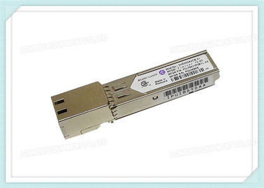 Module optique 3HE0062CB 10GBase-ER XFP d'Alcatel Lucent SFP de module d'émetteur-récepteur