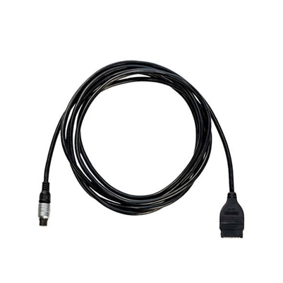 Ericsson RPM777 417/01000 Power Supply Module - Specs & Price