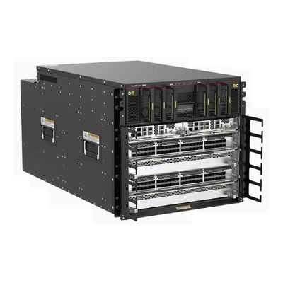 Huawei CE16800-X4-AH Data Center Switch | 400G High Performance Cloud Networking Solution