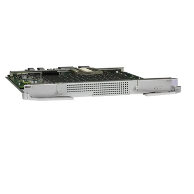 Huawei CX6DSFUIT21D CX-SFUI-1T-E 1Tbps Switch Fabric Unit | 03059570