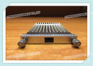 Modules à plusieurs modes de fonctionnement d'émetteur-récepteur à grande vitesse de la PCP 40G SR4 40GBASE MMF 100m SFP de Cisco