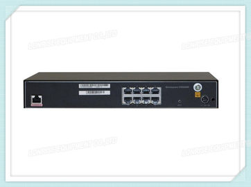 Mémoire USG6320-AC du centre serveur 8GE RJ45 2GB de sécurité de pare-feu de réseau de 0235G7LN Huawei USG6300