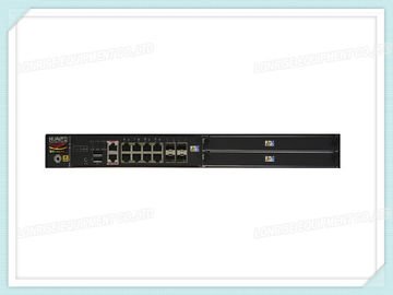 Courant alternatif De la mémoire 1 du pare-feu 4GE SFP 4GB de matériel d'USG6370-AC Huawei USG6300 Cisco