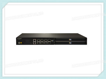 Centre serveur 8 GE d'appareils de Huawei NIP6620-AC IPS RJ45 + 4 GE SFP avec la base de connaissances