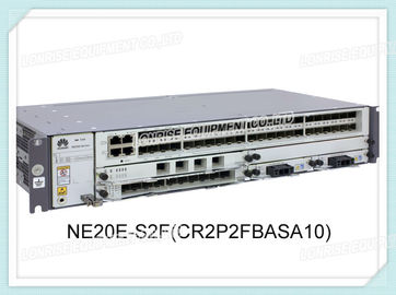 Configuration de base PN 02311ARR du routeur CR2P2FBASA10 NE20E-S2F de Huawei