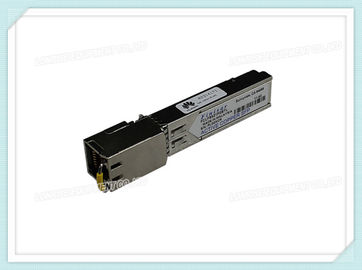 Fibre simple du SM 10km du module LC de SFP-GE-LX-SM1490-BIDI Huawei OptiX PTN 905B SFP