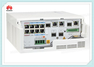 C.A. 2 X GE (SFP) + 6 X du routeur AR531-2C-H de série de Huawei AR530 Fe de + Fe 2 X combiné