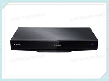 Terminal de vidéoconférence de Huawei TE40 de points finaux de vidéoconférence de TE40-1080P30-00 HD