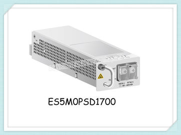 Appui S6720S-EI de module d'alimentation CC De l'alimentation d'énergie d'ES5M0PSD1700 Huawei 170W