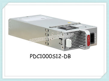 Module 1000 d'alimentation CC de l'alimentation d'énergie de Huawei PDC1000S12-DB W avec le nouvel original dans la boîte