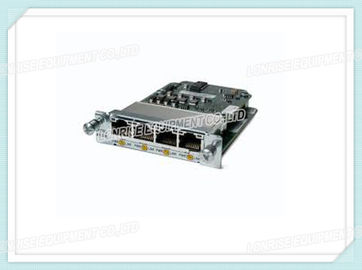 Modules de routeur Cisco HWIC-8A 8 ports asynchrone carte d'interface Wan haute vitesse HWIC-8A