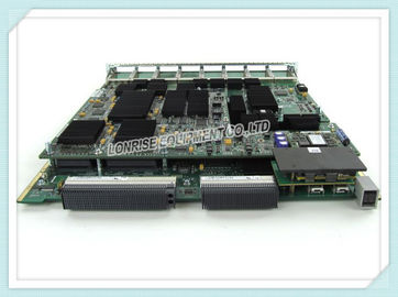 Port 16 10 Gigabit Ethernet du catalyseur 6500 du module WS-X6716-10G-3C de Cisco SFP avec DFC3C (req X2)
