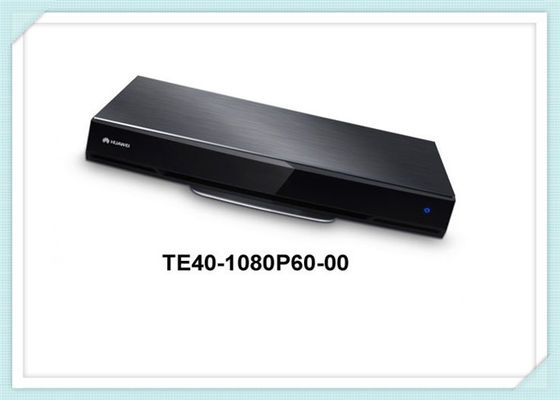 TE40-1080P60-00 TE30 Point final de vidéoconférence
